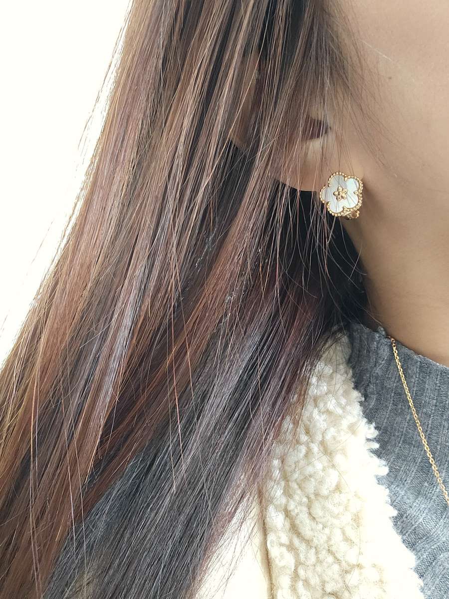 까르띠에 산토스 S급 레플 관련 가방 이미지 93