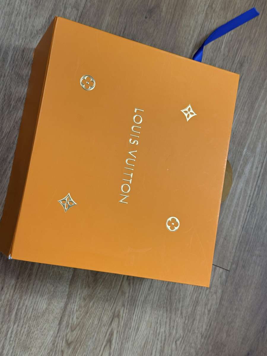 까르띠에 산토스 S급 레플 관련 가방 이미지 88